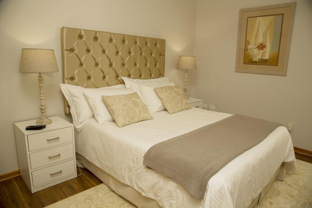 Barney Barnato B&B Kimberley Eksteriør billede